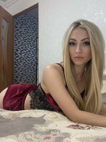Анкета проститутки Мадина, 21 год